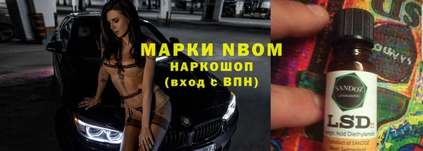 мяу мяу мука Горно-Алтайск