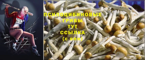 гашиш Горняк