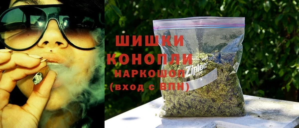 дурь Горнозаводск
