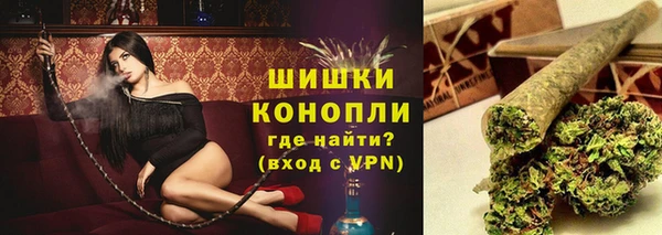 дурь Горнозаводск