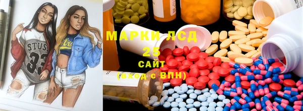 мяу мяу мука Горно-Алтайск