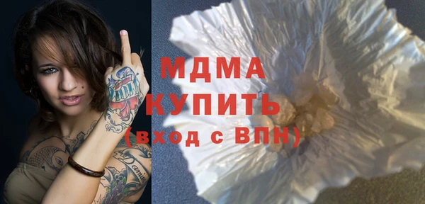 мяу мяу мука Горно-Алтайск